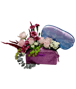 To the Moon and Back