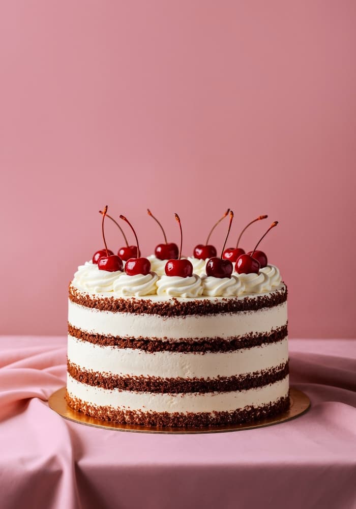 5 Amazing Benefits Of Buying Online Cake In Mumbai