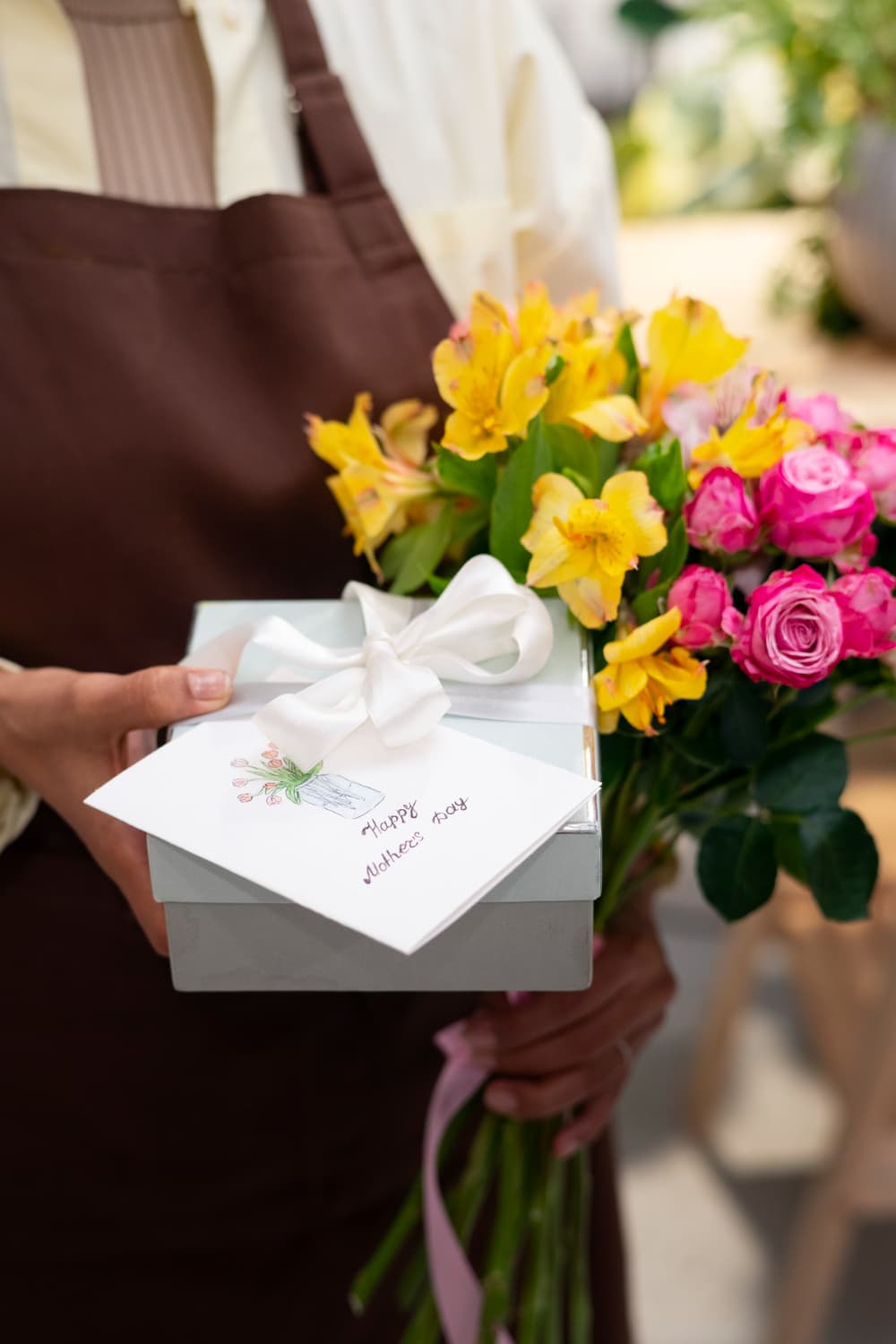 Corporate Diwali Gift Ideas for Employees