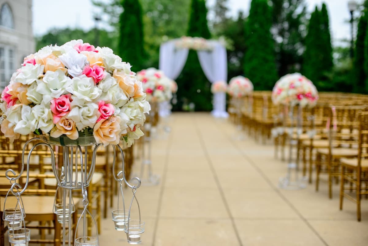 Flower and gift combos