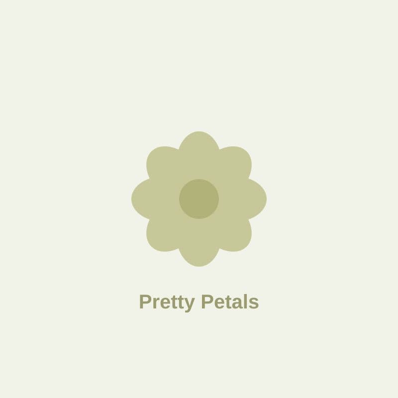 Test Flower