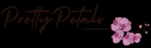 Pretty Petals