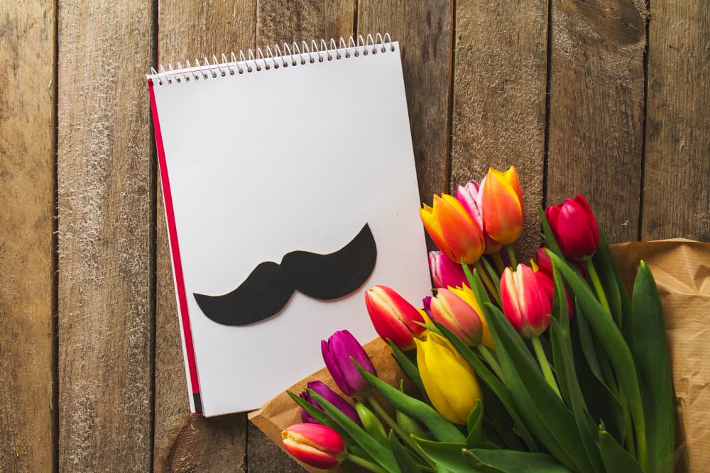 Personalized Father’s Day Gifts That Feel Special in 2026