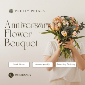 anniversary-bouquet